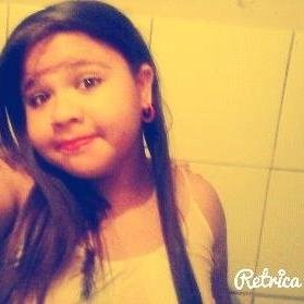 Belieber ♥ Smiler♥Paz☮ e Amr ♥..♕ miley cyrus ✌✌