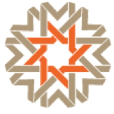 Iranian American Bar Association - Phoenix Chapter