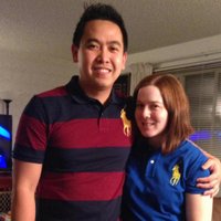 Jessica Bernabe (@jbernabe15) 's Twitter Profile
