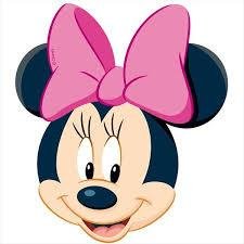 Sigueme Y Te Sigo Es Un Echo*-* Huy Buenas Me Dicen Minnie*-* Soy Ibaguereña Tolimense*-* Amor Eterno Al CDT*-*