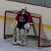 Dylan McElhinney (@mcelhinneydylan) Twitter profile photo