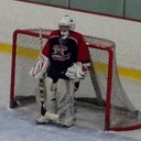 Dylan McElhinney - @mcelhinneydylan - Twitter