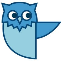Open World Learning (@stpaulopen) 's Twitter Profile