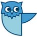Open World Learning (@stpaulopen) Twitter profile photo Open World Learning (@stpaulopen) Twitter profile photo