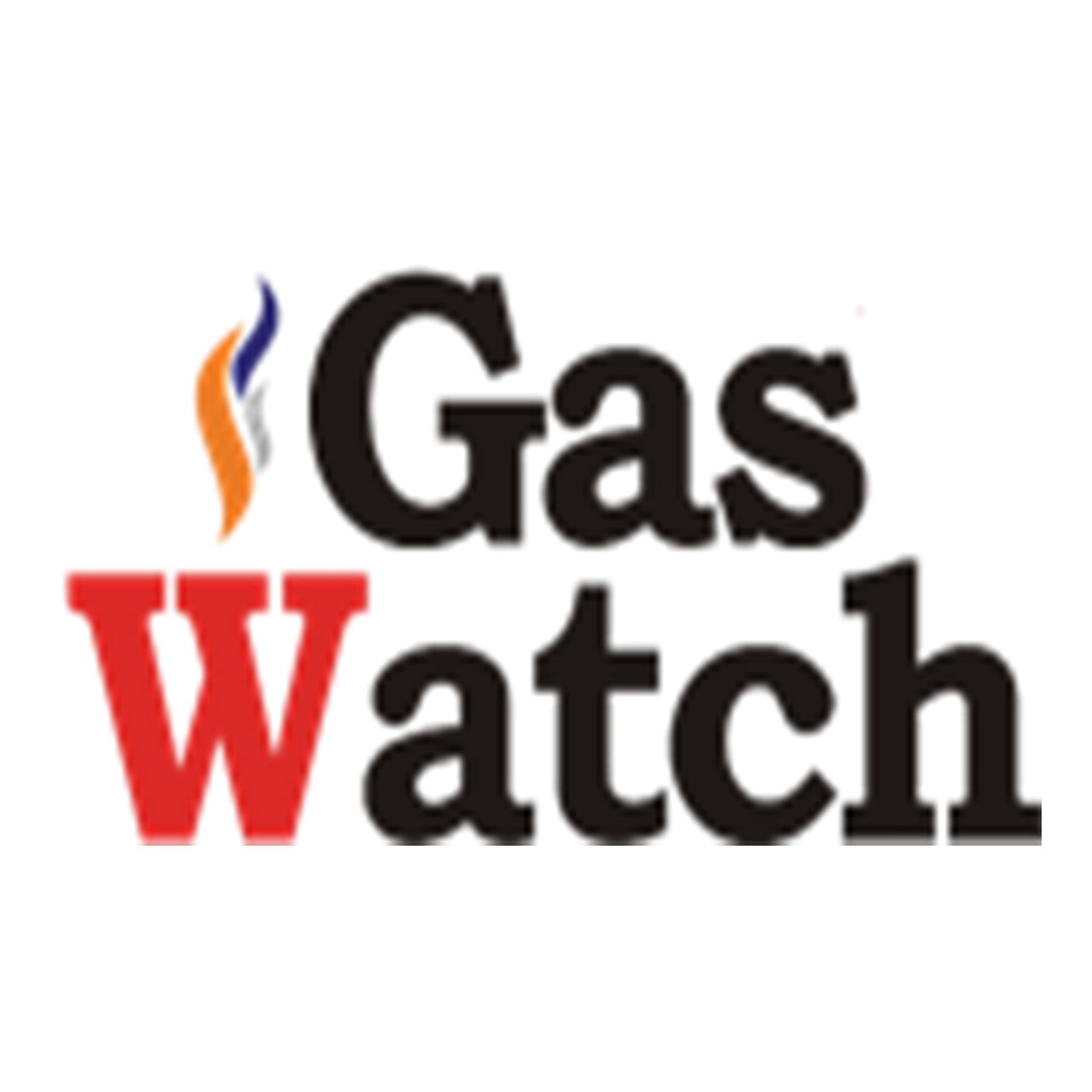 Never worry about running out of propane with GasWatch! Now funding on Indiegogo.