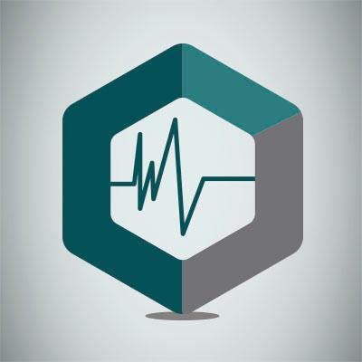EMStecnosalud's profile picture. Diseño de estructuras, suministro e instalación de maquinarias y equipos médicos de avanzada. Abastecimiento de consumibles y Servicio Técnico oportuno.