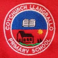 CoychurchPTA  (@coychurchpta) 's Twitter Profile