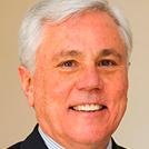 DPtechtrueup's profile picture. 