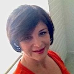 writer, reader, left leaner, anejo sipper, Louisiana native, former Seattleite, proud Tucsonan! Also @nhailewrites for non-rants 😉