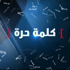 YAlhaiz's profile picture. 