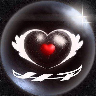 HeartPieceTimes's profile picture. Heart Piece Times is a gaming news site to keep you up to date on Gaming!
