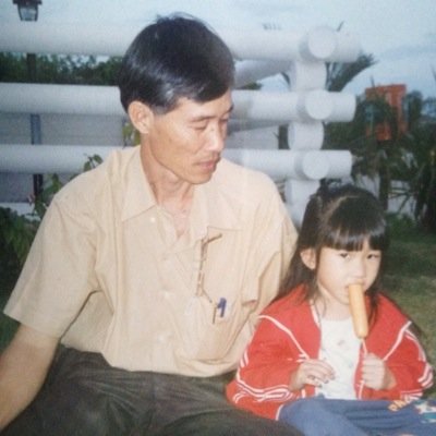 tsutojajojo's profile picture. 