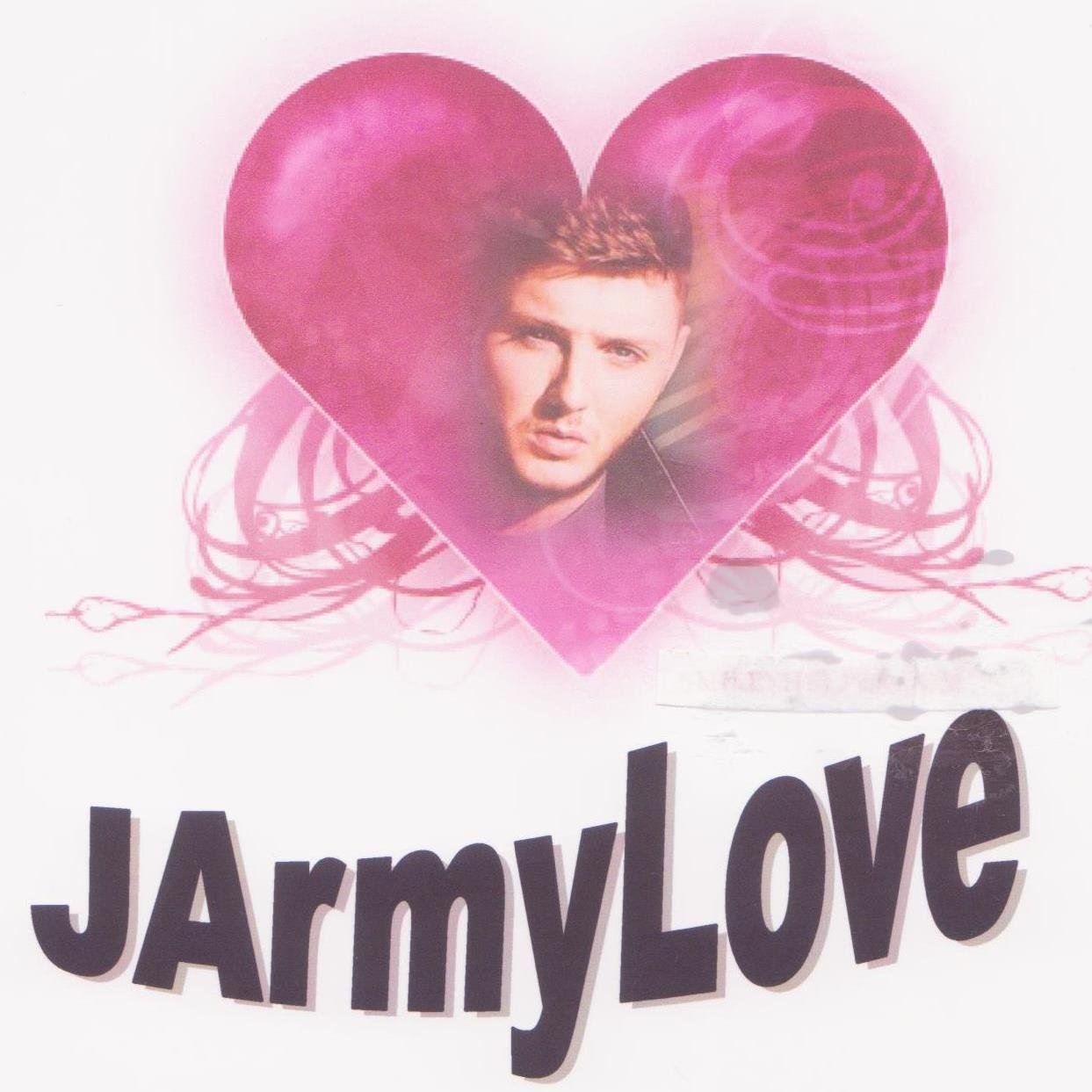 Married with 6 grandkids. Hubby just diagnosed with Lyme Disease after 10 years of illness. Hopelessly addicted to gorgeous James Arthur and Sebastien (IlDivo)