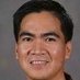 Stan De Guzman (@stan_deguzman) Twitter profile photo