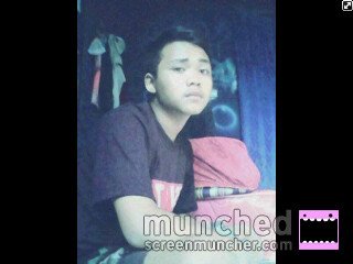 alviDeden's profile picture. 