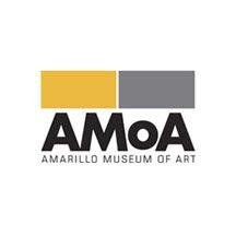 Visual Art Museum in Amarillo, Texas.
Friday & Saturday 10am-5pm, Sunday 12-5pm
#admissionisalwaysfree