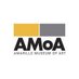 AmarilloMuseumofArt (@amoamuseumofart) Twitter profile photo