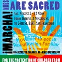 rene leiva - @nanogato69 - Twitter