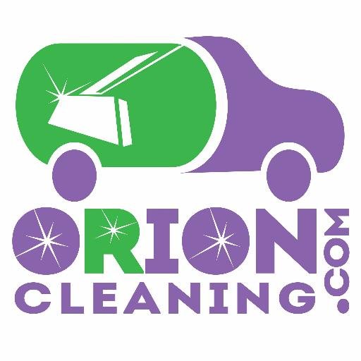 Orion Cleaning Solutions provide residential and commercial cleaning services in Cleveland Ohio. Carpet & upholstery cleaning, tile & grout cleaning and more.