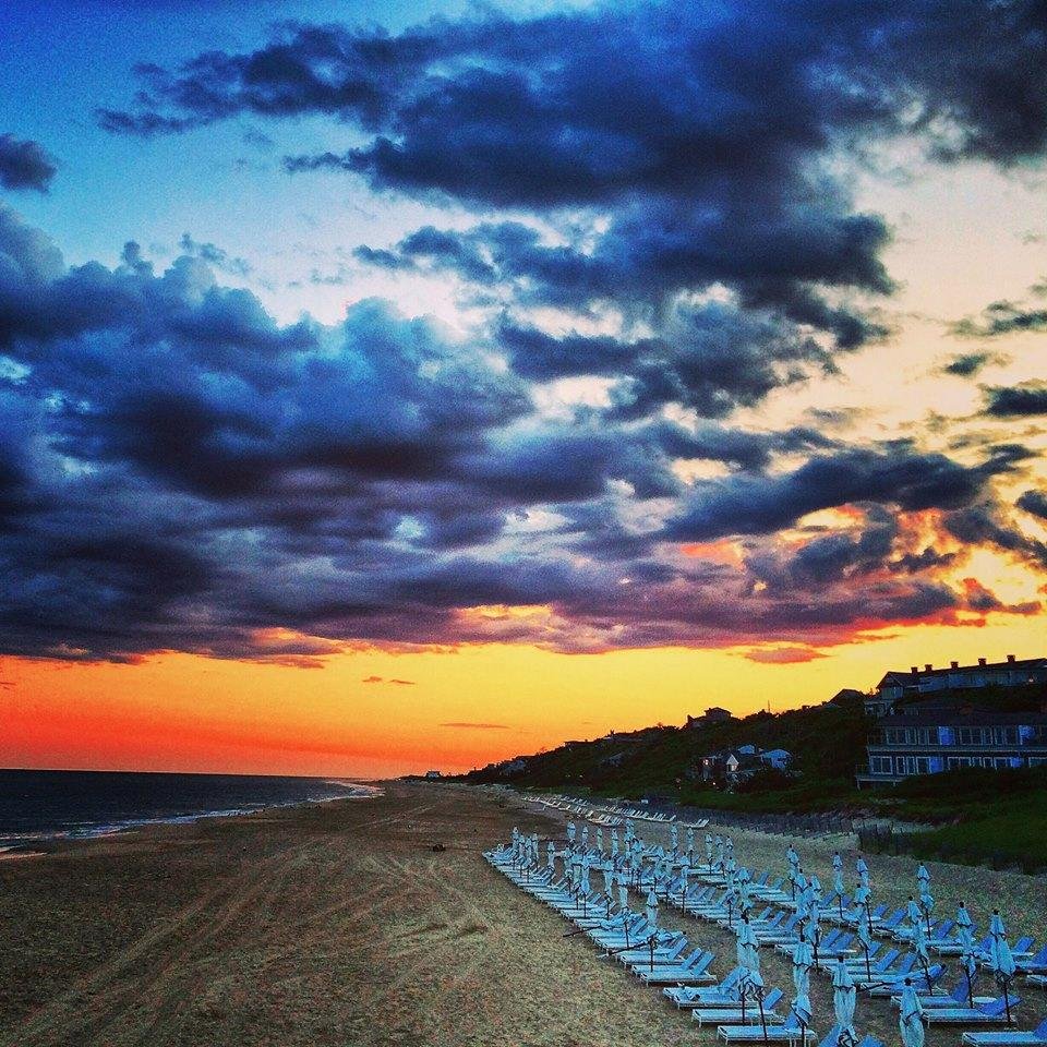 The only four-season, beachfront resort in Montauk and the Hamptons. #GurneysMontauk