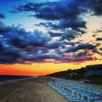 Gurney's Montauk (@gurneysmontauk) 's Twitter Profile
