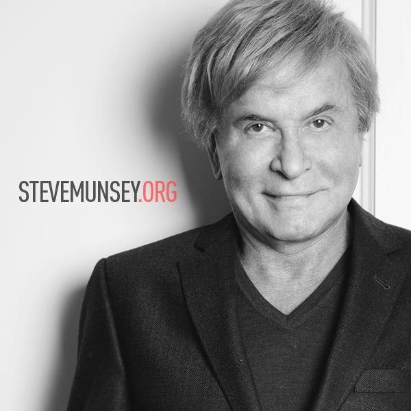 stevemunsey Profile Picture