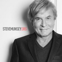 Steve Munsey (@stevemunsey) 's Twitter Profile Photo