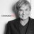 stevemunsey's profile image