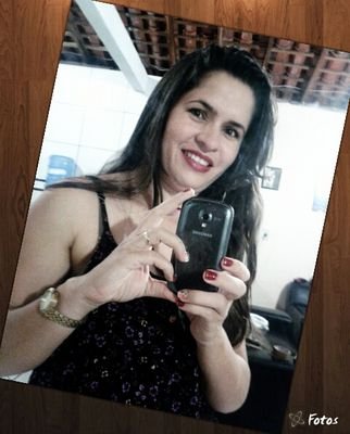 operação Beta lab #siga-me que eu sigo de volta.