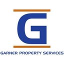 Dave Garner - @DaveGarner8 - Twitter