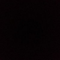 şef (@e2a8e33448e04df) 's Twitter Profile