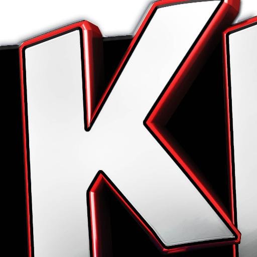 KKXX has been broadcasting Christian radio since 1968. Serving many generations of Christians in the North Valley. We hope you enjoy our teaching/talk pgms.