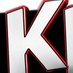 KKXX Radio (@kkxxradio) Twitter profile photo KKXX Radio (@kkxxradio) Twitter profile photo