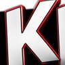 kkxxradio's profile picture. KKXX has been broadcasting Christian radio since 1968. Serving many generations of Christians in the North Valley. We hope you enjoy our teaching/talk pgms.