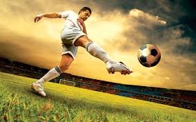 All the goals/results here from interlands in American Football, Football, Basketball, Rugby and Ice Hockey.