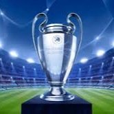 europefutbol14's profile picture. Toda la actualidad e información de Champions League, Premier Leagure, Liga BBVA, Calcio, Bundesliga y Ligue 1.