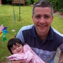 Mark Webb - @markwebb15 - Twitter