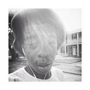 $jucie$ (@007foxboy) Twitter