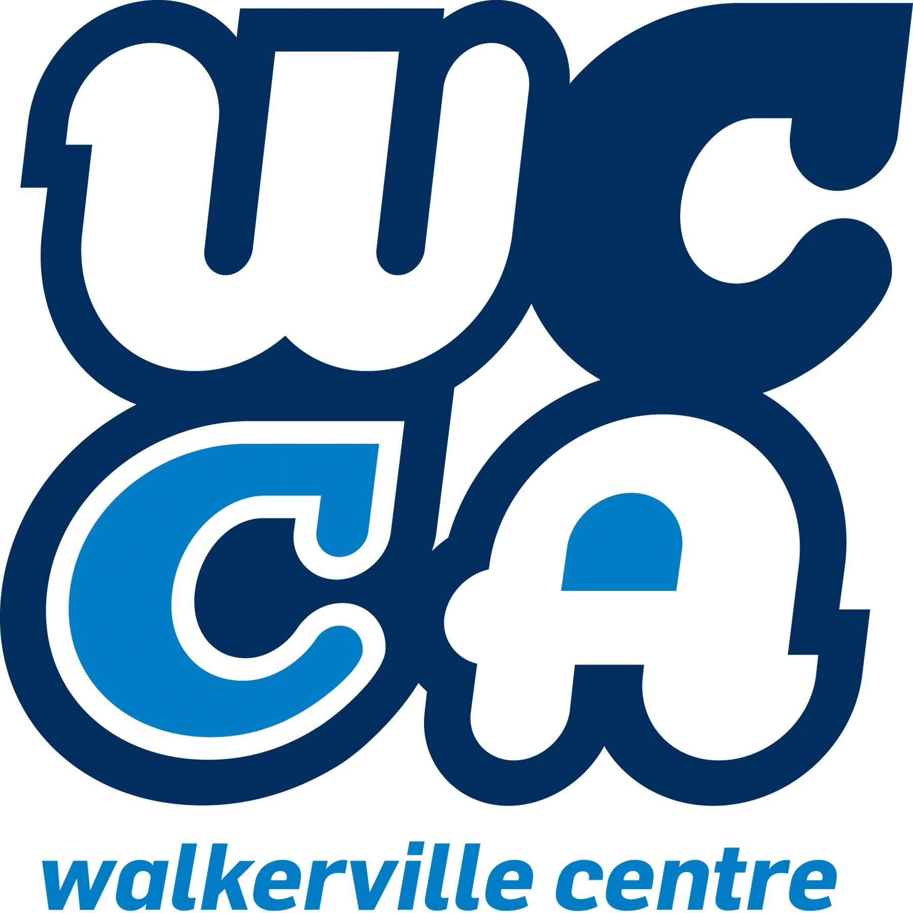 WCCAMusic Profile Picture