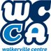 WCCA (@wccamusic) Twitter profile photo
