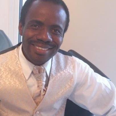 great29's profile picture. Internet Marketer/Content Writer