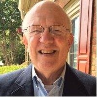 Senior Consultant for ASAP Solutions Group Consulting Division