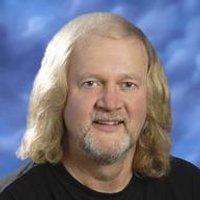Anders Kuusselka (@anderskuus) 's Twitter Profile
