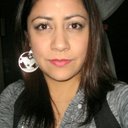 Ivette Ibarra - @ivetteeibarra - Twitter