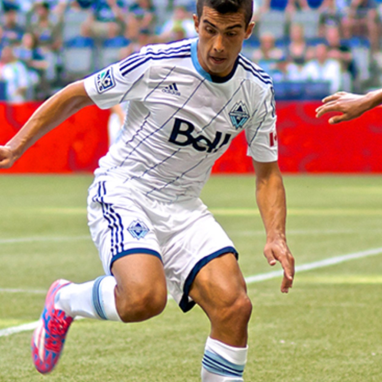 MatthewMattsin's profile picture. I like hockey disney stuff songs soccer tv video games my dream is to play for the vancouver whitecaps cristmas is my favoute holiday ever