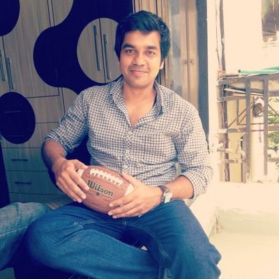 Fuel_15's profile picture. 