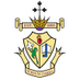 Saint Joseph Academy (@sja1890) Twitter profile photo Saint Joseph Academy (@sja1890) Twitter profile photo