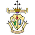 Saint Joseph Academy (@sja1890) Twitter profile photo