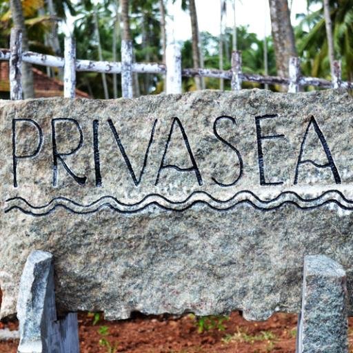 beach facing single bedroom villa with beautiful facilities at affordable price