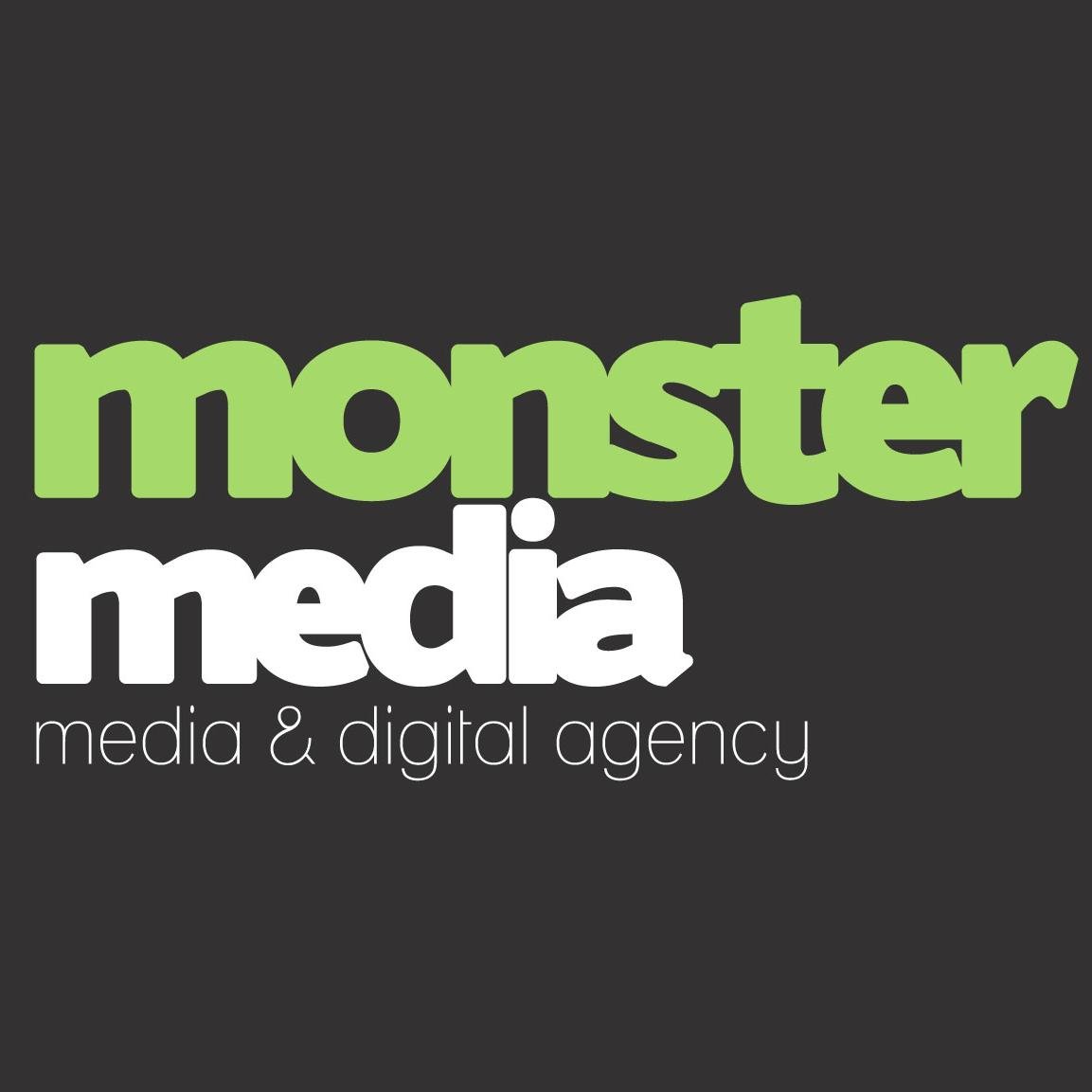 Central de #Medios | Expertos en #Estrategias Alternas |#Marketing Plan & #MarketResearch |#BrandingDigital #SocialMedia | #ATL |